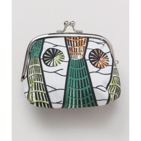 [^ԁFCOHP5103-2025]XqŁuFBvƂӖRAFIKIitBLjV[Ỹ}`K}O`B̂ЂɎ܂TCYɁAAtJ̖͂ՂBCzANZT[̎^тɂ߁BLxȃJ[oG[VB