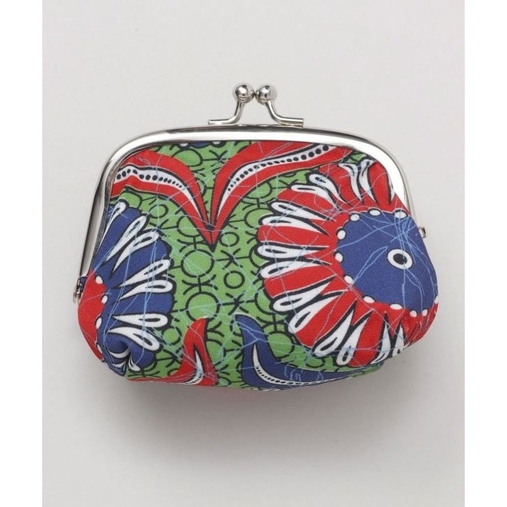 [}C]y`CnlztBL}`K}/`CnliCAYHANEj O[