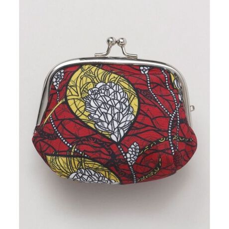 [^ԁFCOHP5103-2025]XqŁuFBvƂӖRAFIKIitBLjV[Ỹ}`K}O`B̂ЂɎ܂TCYɁAAtJ̖͂ՂBCzANZT[̎^тɂ߁BLxȃJ[oG[VB