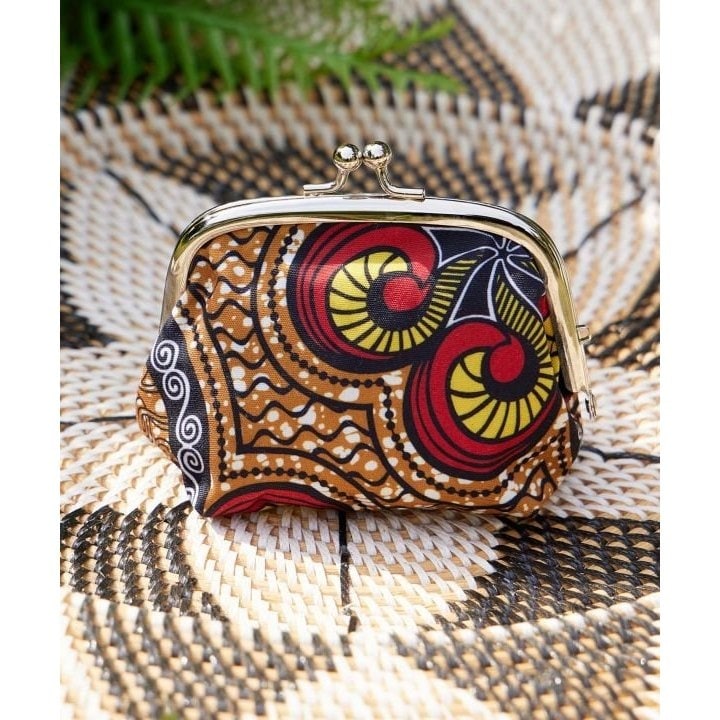 [}C]y`CnlztBL}`K}/`CnliCAYHANEj }X^[h