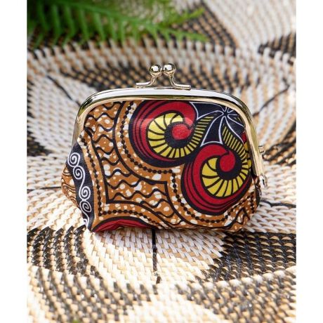 [^ԁFCOHP5103-2025]XqŁuFBvƂӖRAFIKIitBLjV[Ỹ}`K}O`B̂ЂɎ܂TCYɁAAtJ̖͂ՂBCzANZT[̎^тɂ߁BLxȃJ[oG[VB