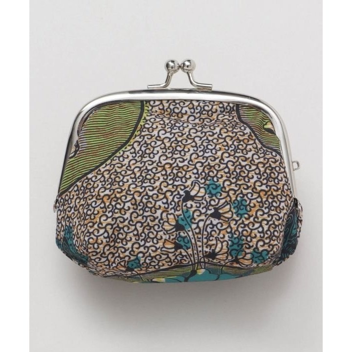 [}C]y`CnlztBL}`K}/`CnliCAYHANEj x[W