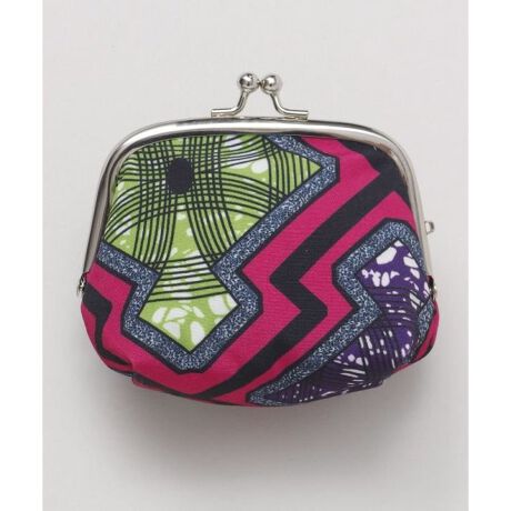 [^ԁFCOHP5103-2025]XqŁuFBvƂӖRAFIKIitBLjV[Ỹ}`K}O`B̂ЂɎ܂TCYɁAAtJ̖͂ՂBCzANZT[̎^тɂ߁BLxȃJ[oG[VB