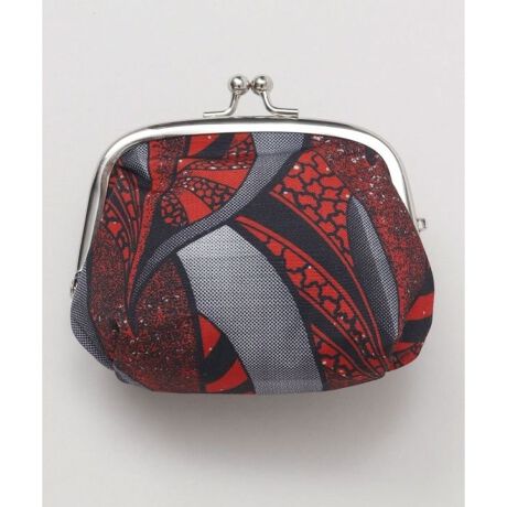 [^ԁFCOHP5103-2025]XqŁuFBvƂӖRAFIKIitBLjV[Ỹ}`K}O`B̂ЂɎ܂TCYɁAAtJ̖͂ՂBCzANZT[̎^тɂ߁BLxȃJ[oG[VB