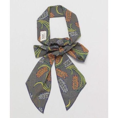 [^ԁFCOHP5102-2025]XqŁuFBvƂӖRAFIKIitBLjV[ỸwAohBŗhp͓IȓfށBNłȒPɃAtJȃ^[oD́BʂȃoG[VŎɂRȊ̂y݁B