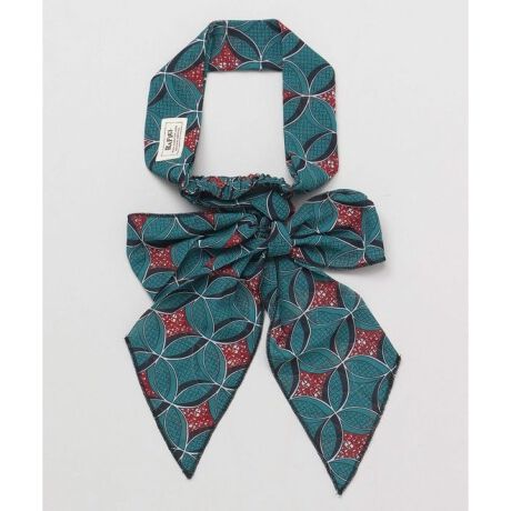 [^ԁFCOHP5102-2025]XqŁuFBvƂӖRAFIKIitBLjV[ỸwAohBŗhp͓IȓfށBNłȒPɃAtJȃ^[oD́BʂȃoG[VŎɂRȊ̂y݁B