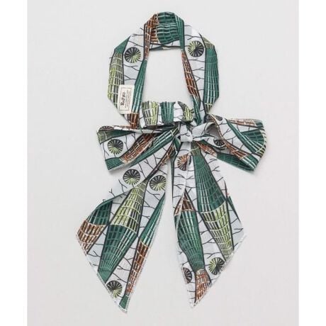 [^ԁFCOHP5102-2025]XqŁuFBvƂӖRAFIKIitBLjV[ỸwAohBŗhp͓IȓfށBNłȒPɃAtJȃ^[oD́BʂȃoG[VŎɂRȊ̂y݁B