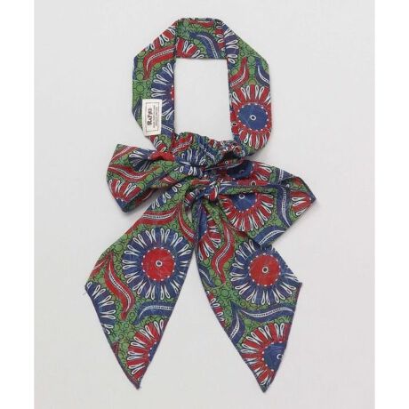 [^ԁFCOHP5102-2025]XqŁuFBvƂӖRAFIKIitBLjV[ỸwAohBŗhp͓IȓfށBNłȒPɃAtJȃ^[oD́BʂȃoG[VŎɂRȊ̂y݁B