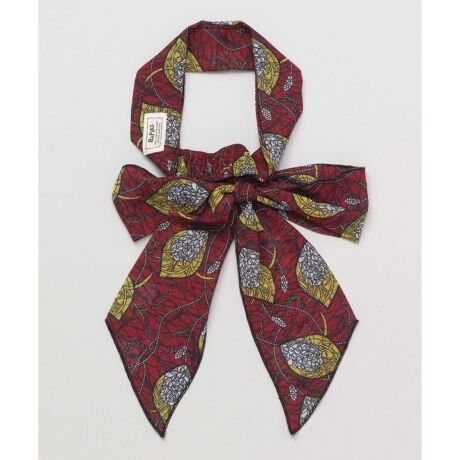 [^ԁFCOHP5102-2025]XqŁuFBvƂӖRAFIKIitBLjV[ỸwAohBŗhp͓IȓfށBNłȒPɃAtJȃ^[oD́BʂȃoG[VŎɂRȊ̂y݁B