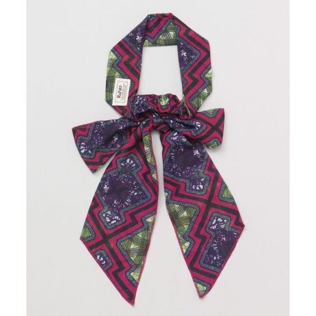 [^ԁFCOHP5102-2025]XqŁuFBvƂӖRAFIKIitBLjV[ỸwAohBŗhp͓IȓfށBNłȒPɃAtJȃ^[oD́BʂȃoG[VŎɂRȊ̂y݁B