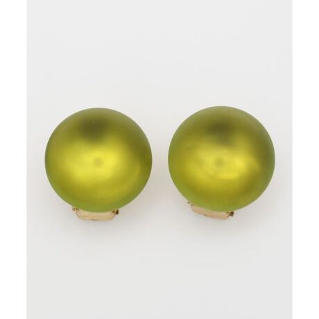 [^ԁFLECZ5108-2025]ƊۂVGbg킢炵A`FRKXłꂽgȕ͋C̃COB