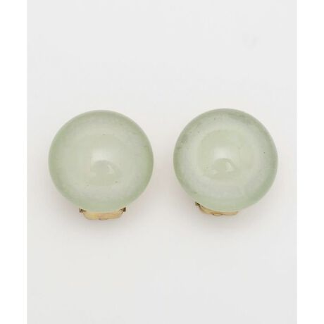 [^ԁFLECZ5108-2025]ƊۂVGbg킢炵A`FRKXłꂽgȕ͋C̃COB