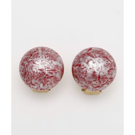 [^ԁFLECZ5108-2025]ƊۂVGbg킢炵A`FRKXłꂽgȕ͋C̃COB