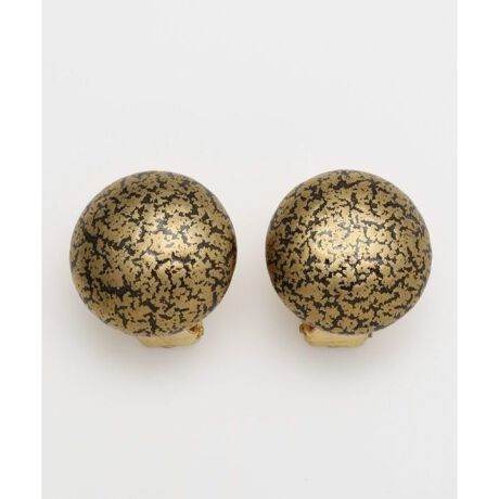 [^ԁFLECZ5108-2025]ƊۂVGbg킢炵A`FRKXłꂽgȕ͋C̃COB