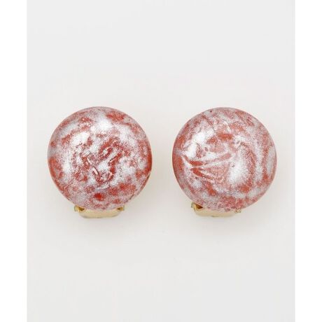 [^ԁFLECZ5108-2025]ƊۂVGbg킢炵A`FRKXłꂽgȕ͋C̃COB