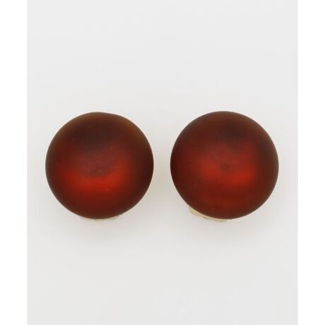 [^ԁFLECZ5108-2025]ƊۂVGbg킢炵A`FRKXłꂽgȕ͋C̃COB