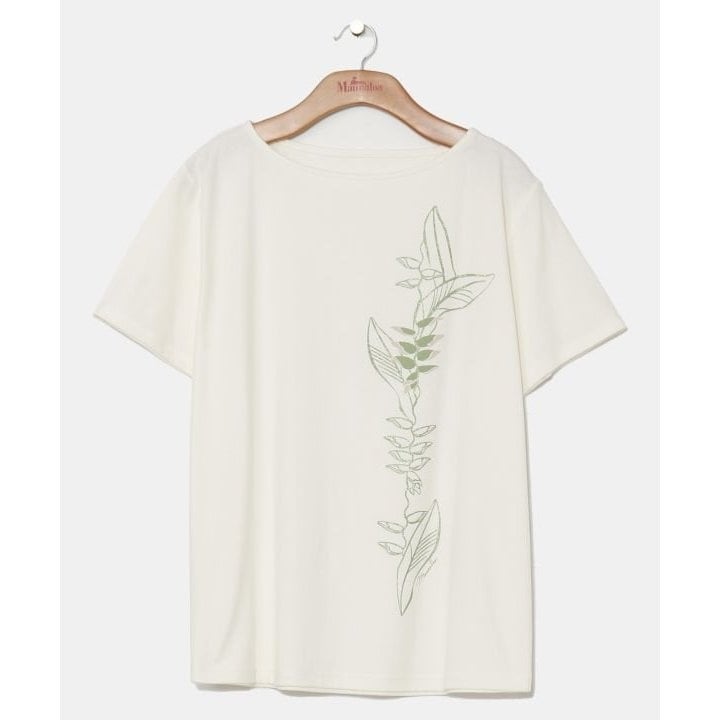 [}C]y}EiAzwRjATVc/}EiAimaunaloaj zCg