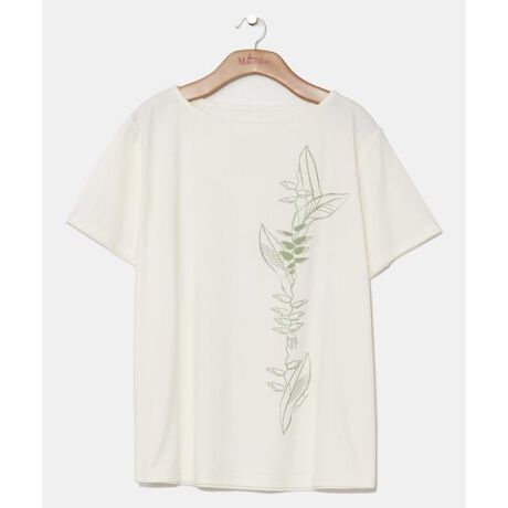 [^ԁFYCA-5102-2025]ƓȎpƑN₩ȐFŐlڂDuwRjAv`ꂽbXTVcBVvȂ̂łǂȃ{gXɂ킹₷fUCB炵fReȂIo͏Ȃ߂̍LȂlbNCBEGXgCXJ[gYoɂ߂̏䊴B悢Ƃ肪{fBCa炰郏Ch߂̃VGbgBLk̂fނŁAXe[Wōō̗x𖣂邽߂̃bXɌȂAu₷vuSnvǋy@\ITVcłB