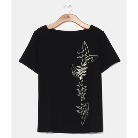 [^ԁFYCA-5102-2025]ƓȎpƑN₩ȐFŐlڂDuwRjAv`ꂽbXTVcBVvȂ̂łǂȃ{gXɂ킹₷fUCB炵fReȂIo͏Ȃ߂̍LȂlbNCBEGXgCXJ[gYoɂ߂̏䊴B悢Ƃ肪{fBCa炰郏Ch߂̃VGbgBLk̂fނŁAXe[Wōō̗x𖣂邽߂̃bXɌȂAu₷vuSnvǋy@\ITVcłB