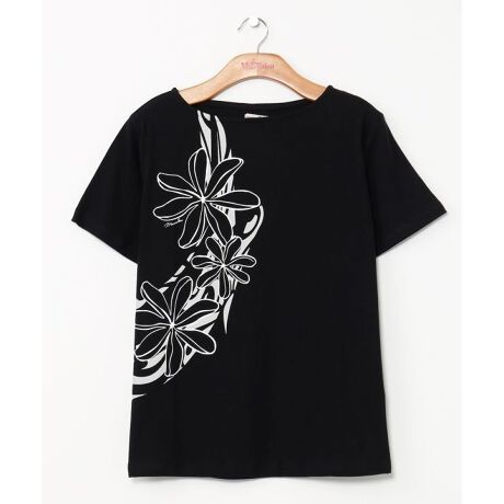 [^ԁFYCA-5103-2025]eBAƃgCo^gD[glCfUC̃bXTVcB炵fReȂIo͏Ȃ߂̍LȂlbNCBEGXgCXJ[gYoɂ߂̏䊴B悢Ƃ肪{fBCa炰郏Ch߂̃VGbgBLk̂fނŁAXe[Wōō̗x𖣂邽߂̃bXɌȂAu₷vuSnvǋy@\ITVcłB