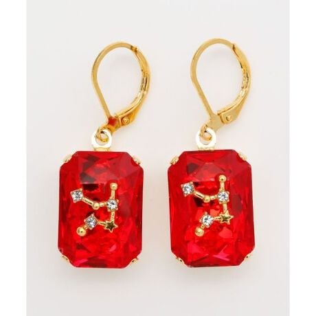 [^ԁFLECZ5110-2025]12C[WJ[̃`FRKXłꂽtbNsAXBXɂꂽKYr[YA肰Ȃ߂܂B