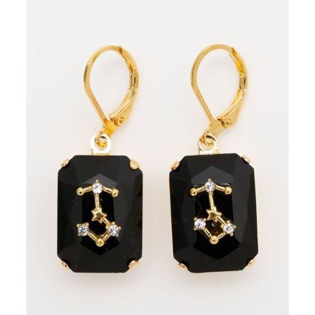 [^ԁFLECZ5110-2025]12C[WJ[̃`FRKXłꂽtbNsAXBXɂꂽKYr[YA肰Ȃ߂܂B