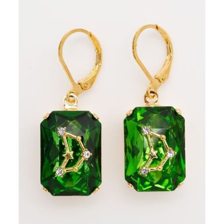 [^ԁFLECZ5110-2025]12C[WJ[̃`FRKXłꂽtbNsAXBXɂꂽKYr[YA肰Ȃ߂܂B