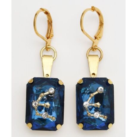 [^ԁFLECZ5110-2025]12C[WJ[̃`FRKXłꂽtbNsAXBXɂꂽKYr[YA肰Ȃ߂܂B