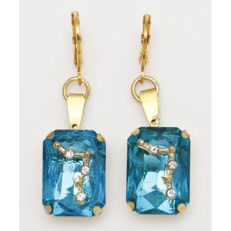 [^ԁFLECZ5110-2025]12C[WJ[̃`FRKXłꂽtbNsAXBXɂꂽKYr[YA肰Ȃ߂܂B