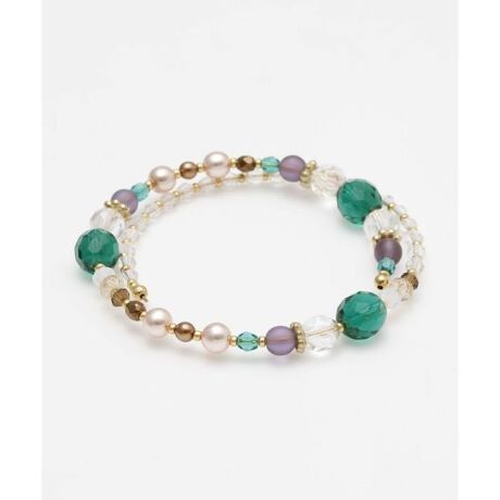 [^ԁFLECZ5117-2025]ƋP`FRKXr[YґɂuXbgBƎɊtdlŁAǂȂłgɂ܂B蕨ɂ߂łB