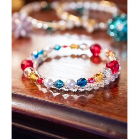 [^ԁFLECZ5117-2025]ƋP`FRKXr[YґɂuXbgBƎɊtdlŁAǂȂłgɂ܂B蕨ɂ߂łB