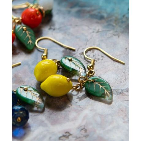 [^ԁFLECZ5107-2025][bp̖LȎRɎt[cǂtbNsAXB`FRKXłĂāAgȖ͂̃ANZT[łB