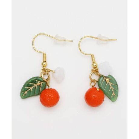 [^ԁFLECZ5107-2025][bp̖LȎRɎt[cǂtbNsAXB`FRKXłĂāAgȖ͂̃ANZT[łB