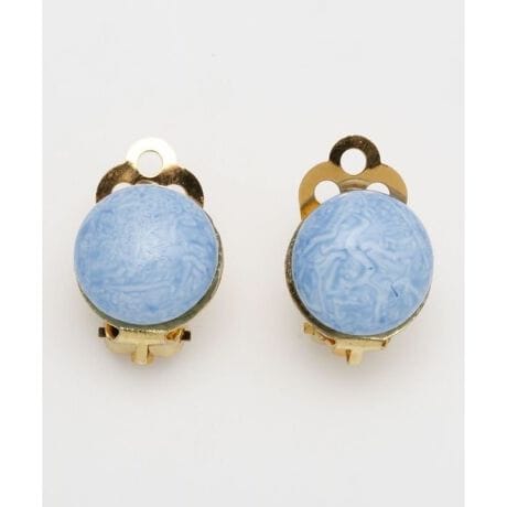 [^ԁFLECZ5109-2025]ƊۂVGbg킢炵A`FRKXłꂽgȕ͋C̃COB