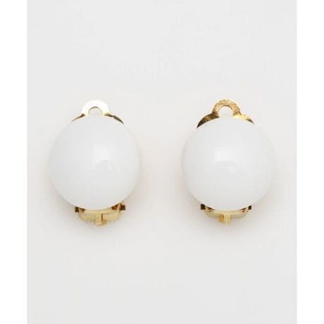 [^ԁFLECZ5109-2025]ƊۂVGbg킢炵A`FRKXłꂽgȕ͋C̃COB