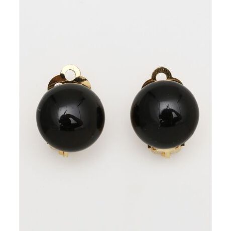 [^ԁFLECZ5109-2025]ƊۂVGbg킢炵A`FRKXłꂽgȕ͋C̃COB