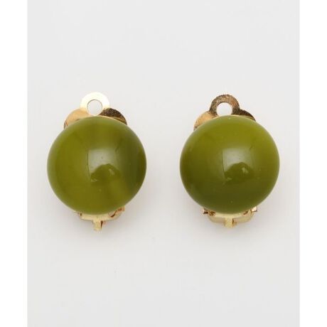 [^ԁFLECZ5109-2025]ƊۂVGbg킢炵A`FRKXłꂽgȕ͋C̃COB