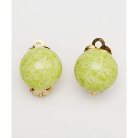 [^ԁFLECZ5109-2025]ƊۂVGbg킢炵A`FRKXłꂽgȕ͋C̃COB