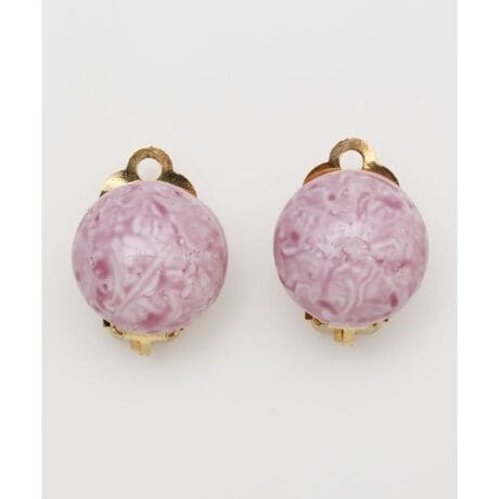 [^ԁFLECZ5109-2025]ƊۂVGbg킢炵A`FRKXłꂽgȕ͋C̃COB