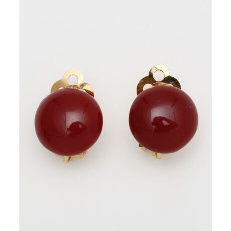 [^ԁFLECZ5109-2025]ƊۂVGbg킢炵A`FRKXłꂽgȕ͋C̃COB