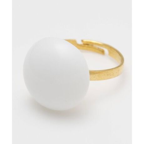 [^ԁFLECZ5103-2025]ƊۂVGbg킢炵A`FRKXłꂽOBVvȂǂgȕ͋CfGBTCY\łB