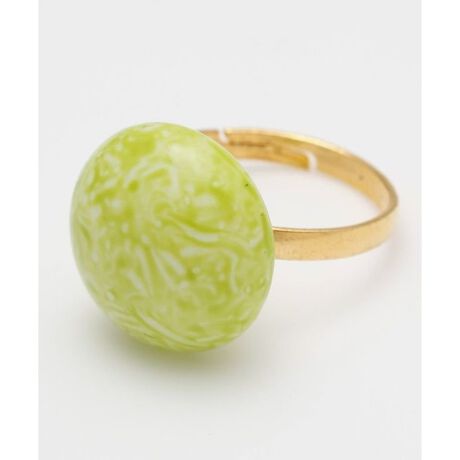 [^ԁFLECZ5103-2025]ƊۂVGbg킢炵A`FRKXłꂽOBVvȂǂgȕ͋CfGBTCY\łB