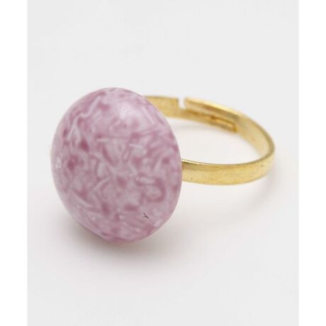 [^ԁFLECZ5103-2025]ƊۂVGbg킢炵A`FRKXłꂽOBVvȂǂgȕ͋CfGBTCY\łB