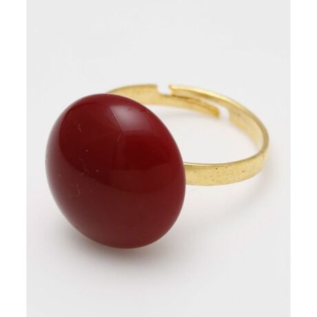 [^ԁFLECZ5103-2025]ƊۂVGbg킢炵A`FRKXłꂽOBVvȂǂgȕ͋CfGBTCY\łB