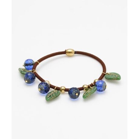 [^ԁFLECZ5113-2025][bp̖LȎRɎt[cǂuXbgB`FRKXłĂāAgȖ͂̃ANZT[łB