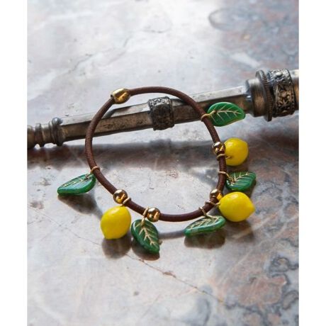 [^ԁFLECZ5113-2025][bp̖LȎRɎt[cǂuXbgB`FRKXłĂāAgȖ͂̃ANZT[łB