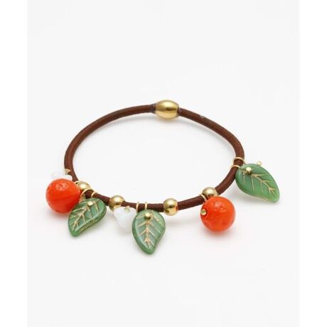 [^ԁFLECZ5113-2025][bp̖LȎRɎt[cǂuXbgB`FRKXłĂāAgȖ͂̃ANZT[łB