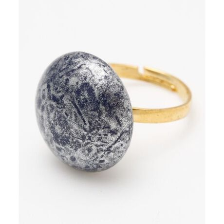 [^ԁFLECZ5102-2025]ƊۂVGbg킢炵A`FRKXłꂽOBVvȂǂgȕ͋CfGBTCY\łB