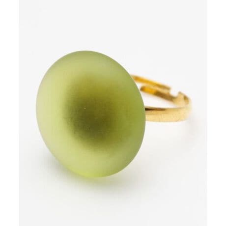 [^ԁFLECZ5102-2025]ƊۂVGbg킢炵A`FRKXłꂽOBVvȂǂgȕ͋CfGBTCY\łB