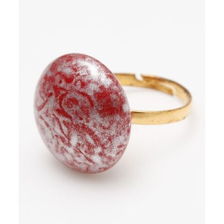 [^ԁFLECZ5102-2025]ƊۂVGbg킢炵A`FRKXłꂽOBVvȂǂgȕ͋CfGBTCY\łB